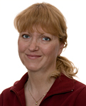 Ulrike Noetzel